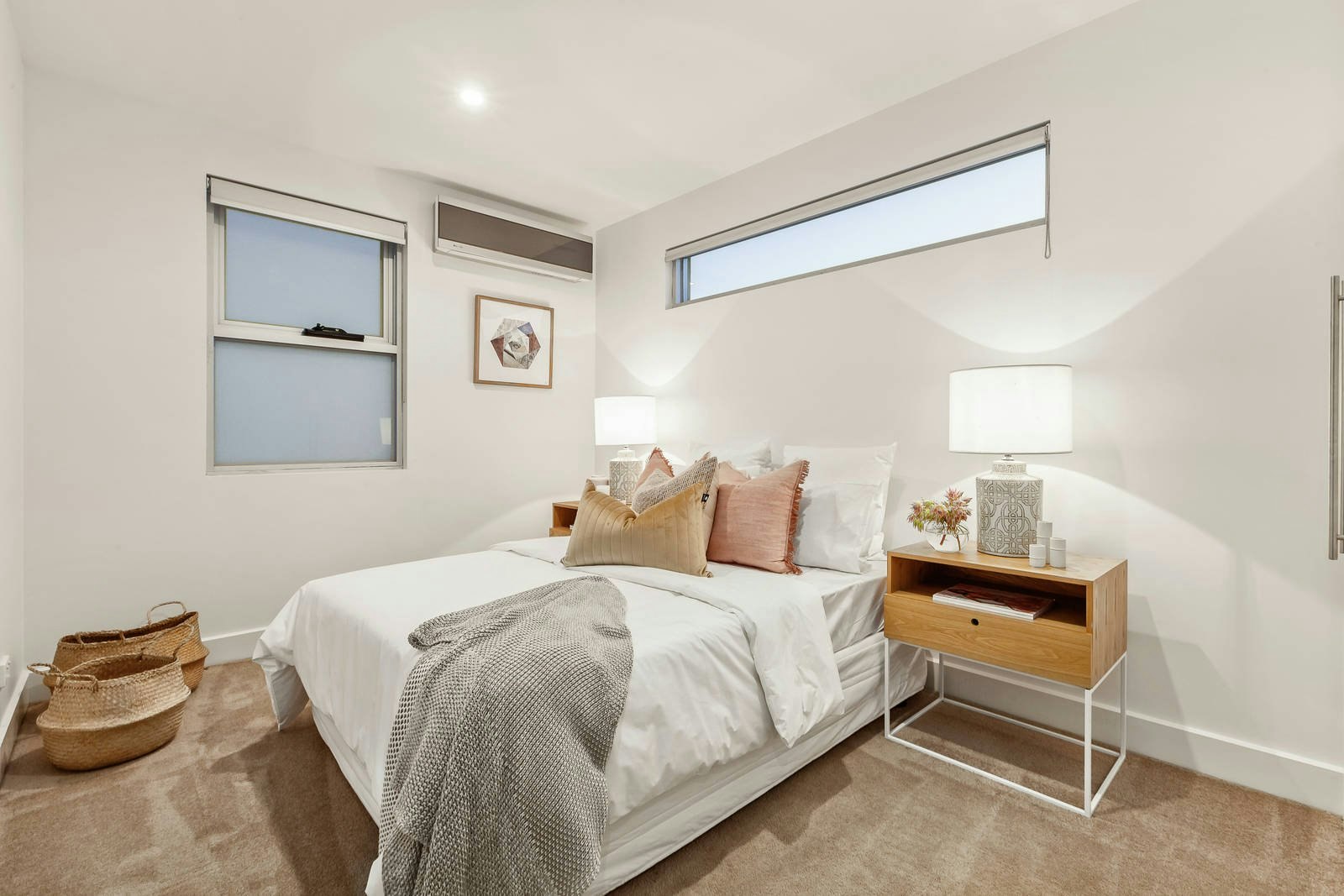 132A Glen Iris Road, Glen Iris, VIC