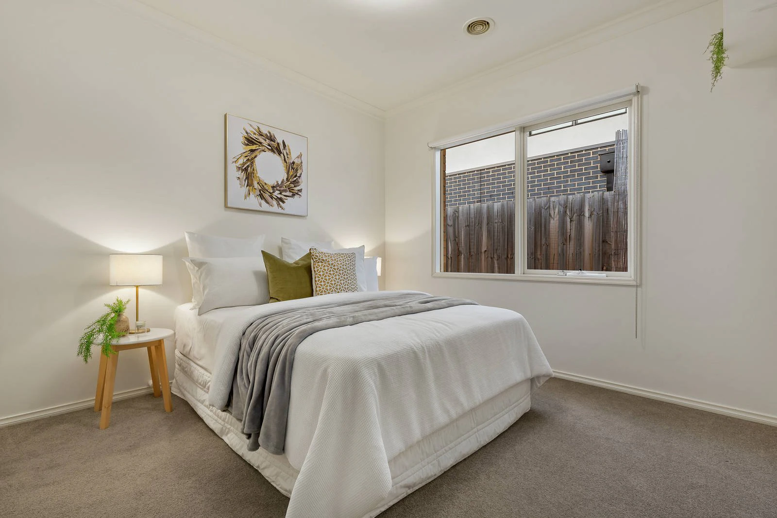55 Alamein Avenue, Ashburton, VIC