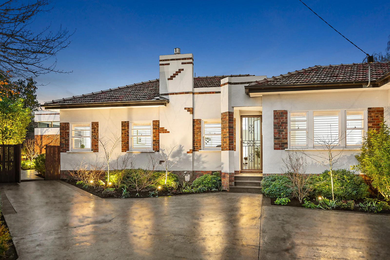 16 Baldwin Street, Armadale, VIC