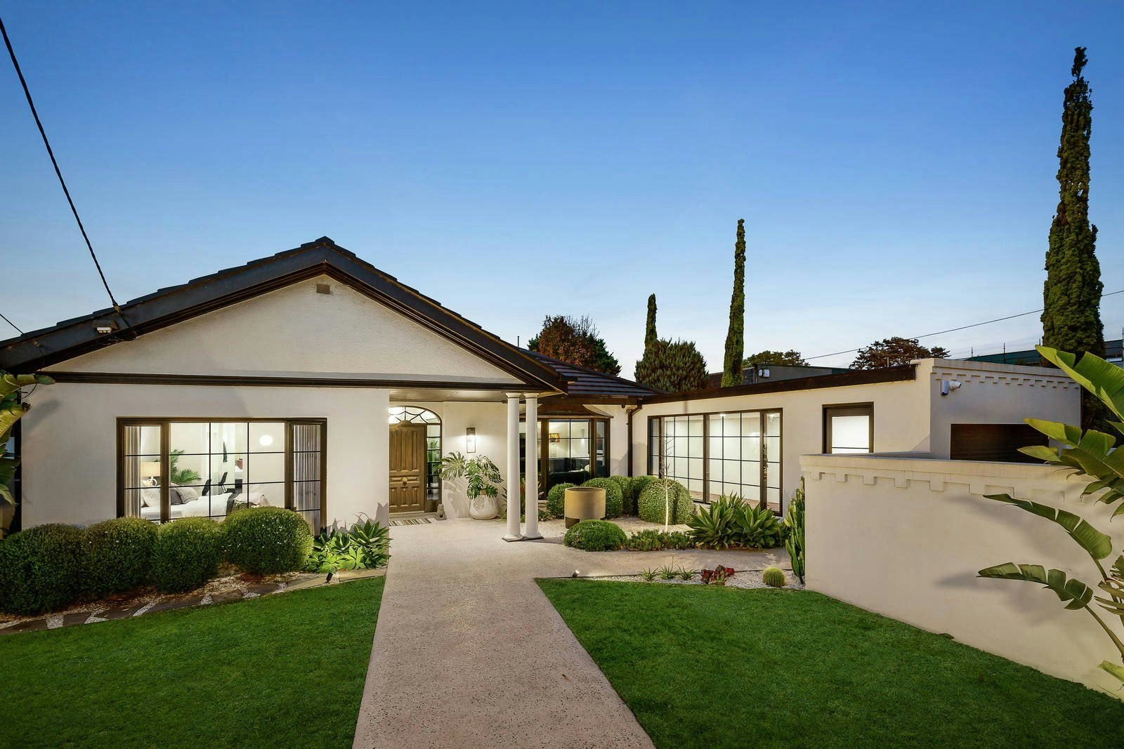 28 Sussex Street, Brighton, VIC