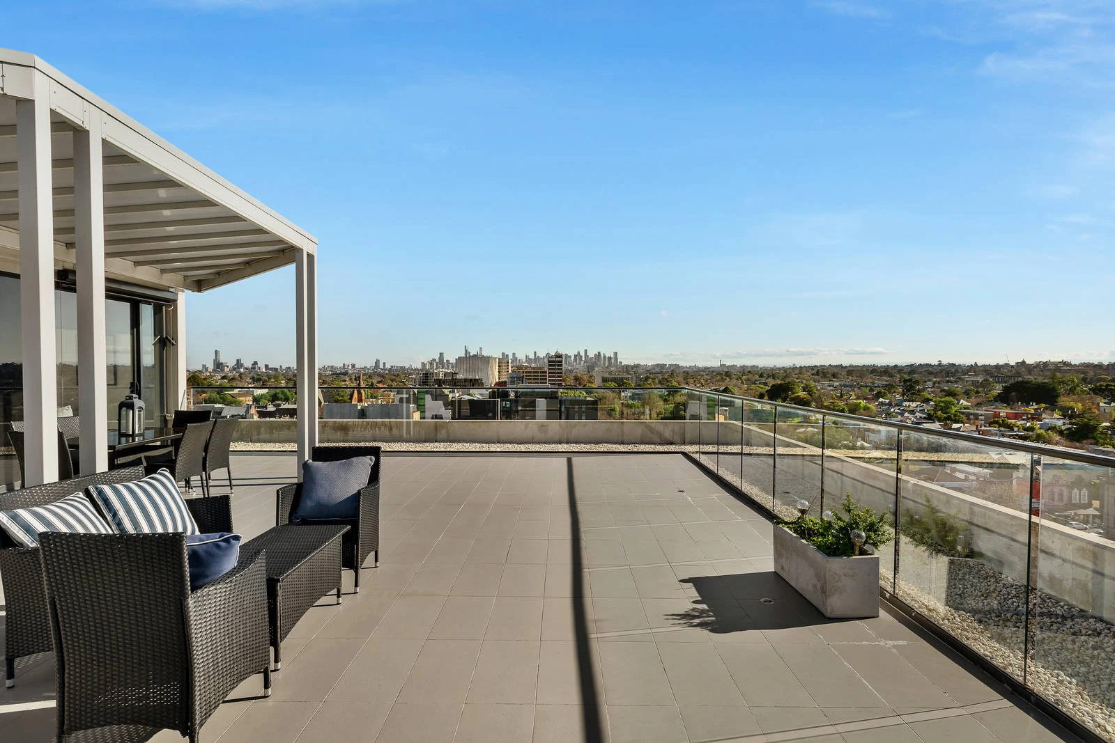 901/8 Montrose Street, Hawthorn East, VIC