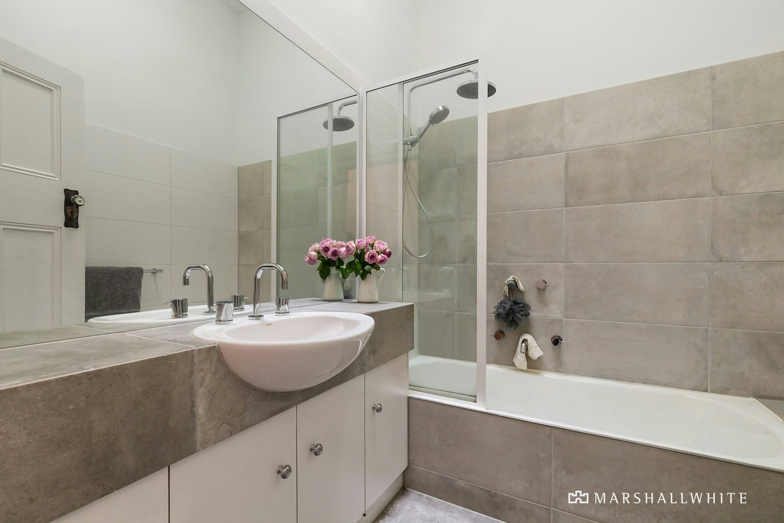 38 Adelaide Street, Armadale, VIC