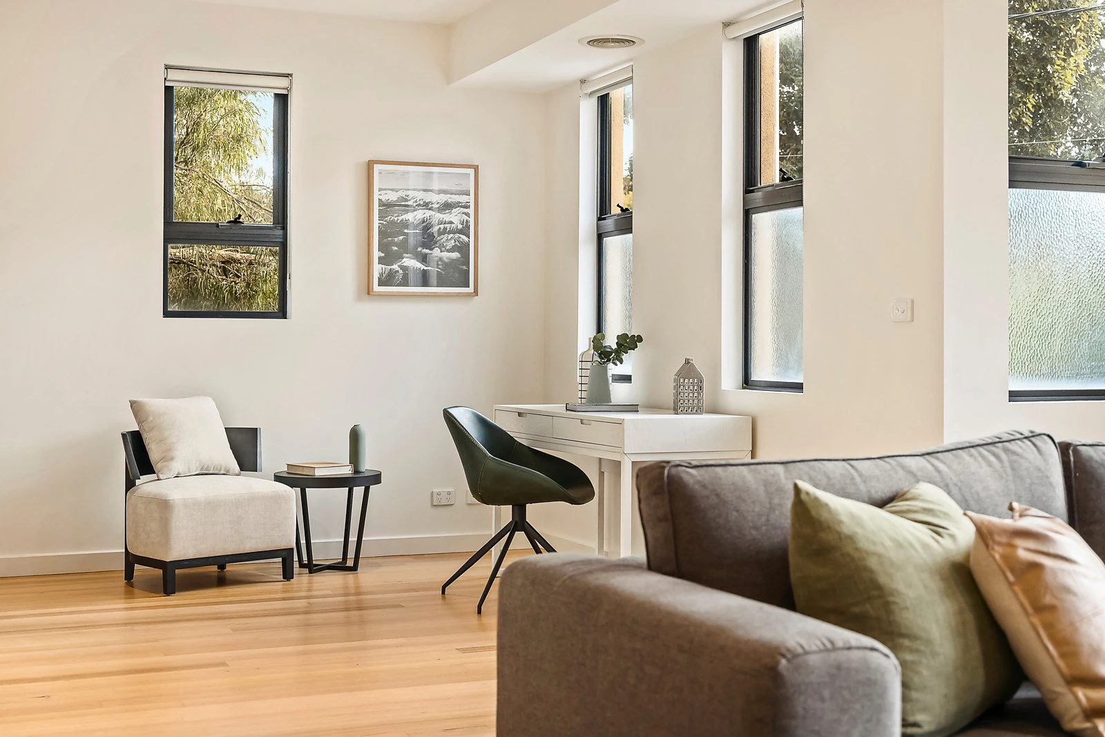 3/20 Vautier Street, Elwood, VIC