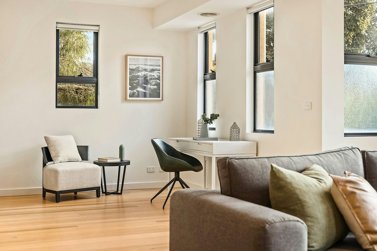 3/20 Vautier Street, Elwood, VIC