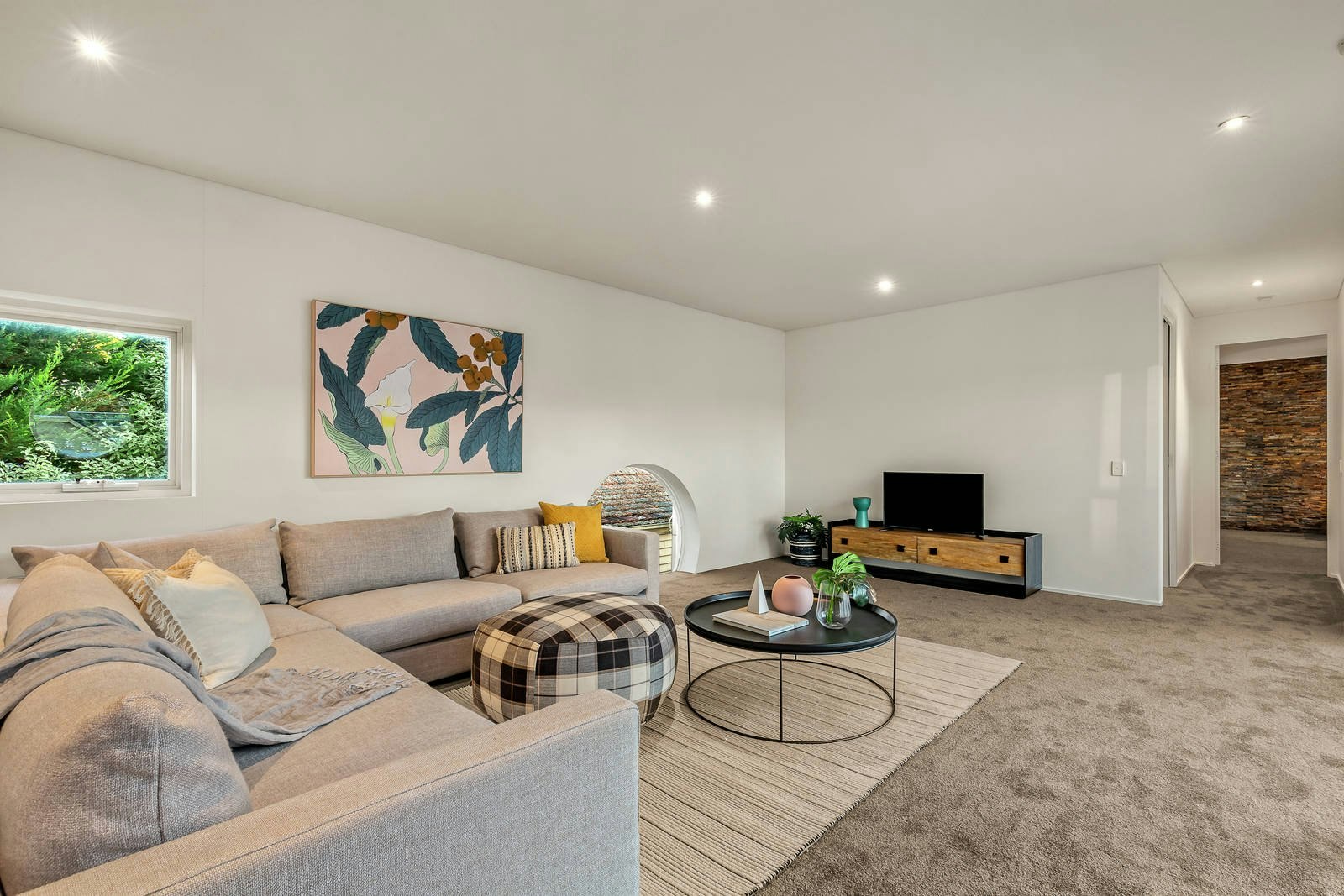 6 Sunnyside Avenue, Brighton East, VIC