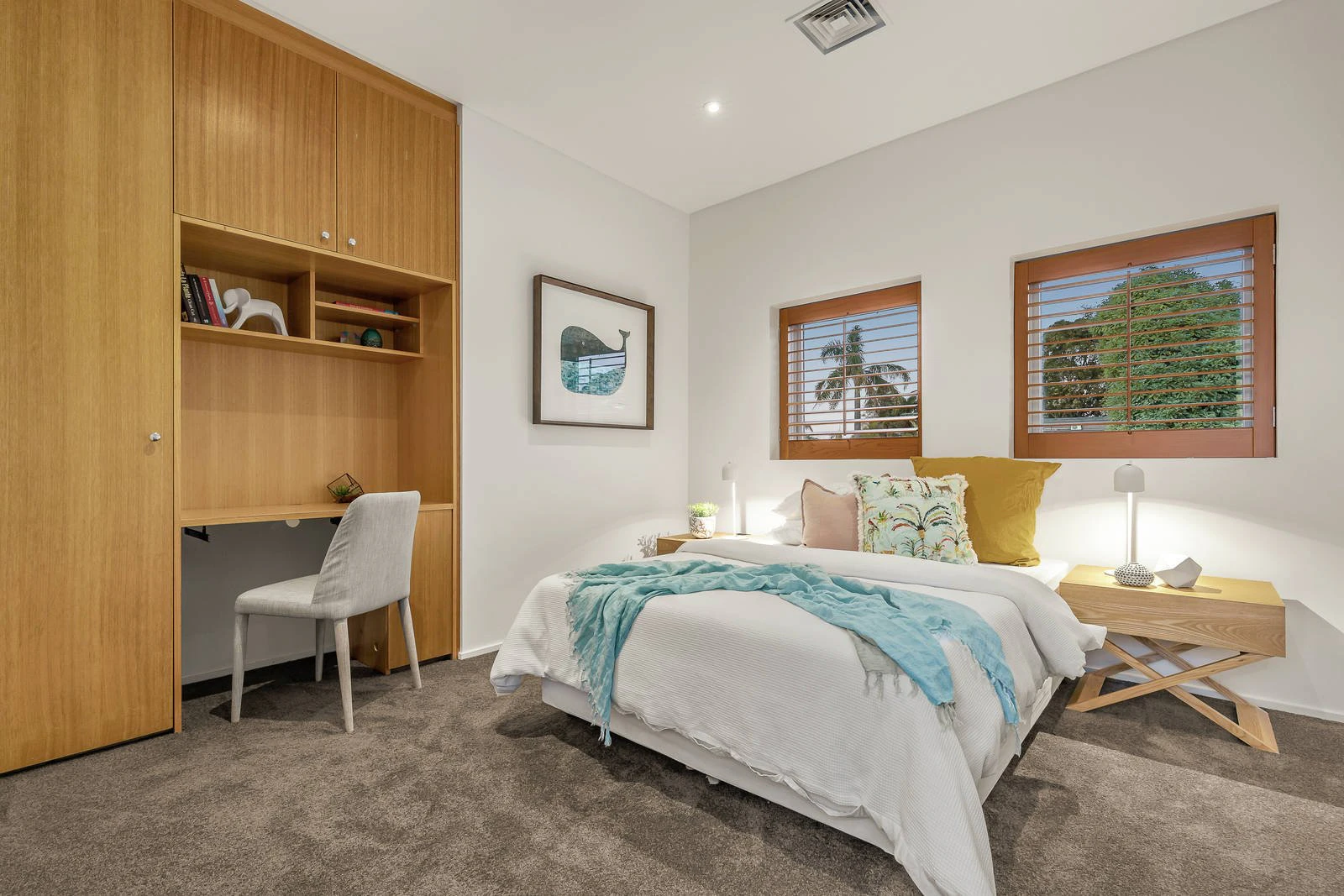 6 Sunnyside Avenue, Brighton East, VIC