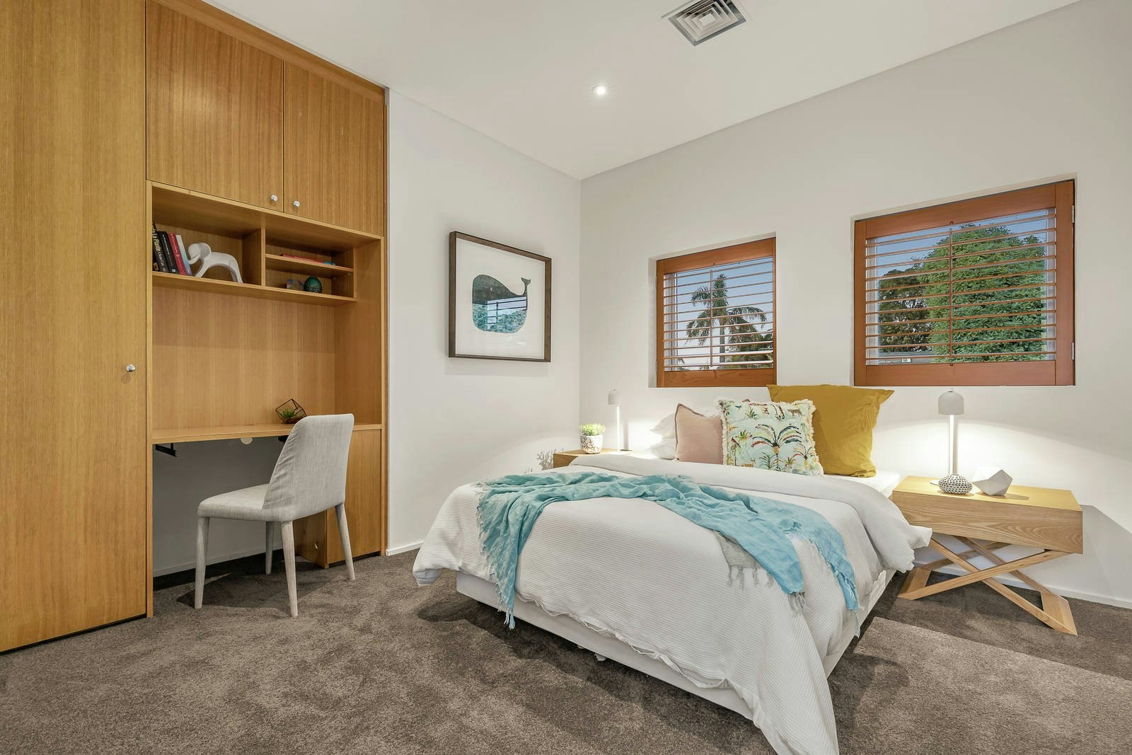 6 Sunnyside Avenue, Brighton East, VIC