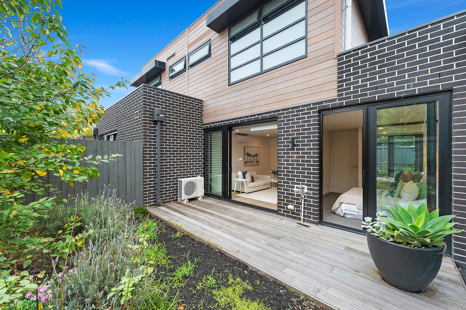 G05/309 Riversdale Road, Hawthorn East, VIC