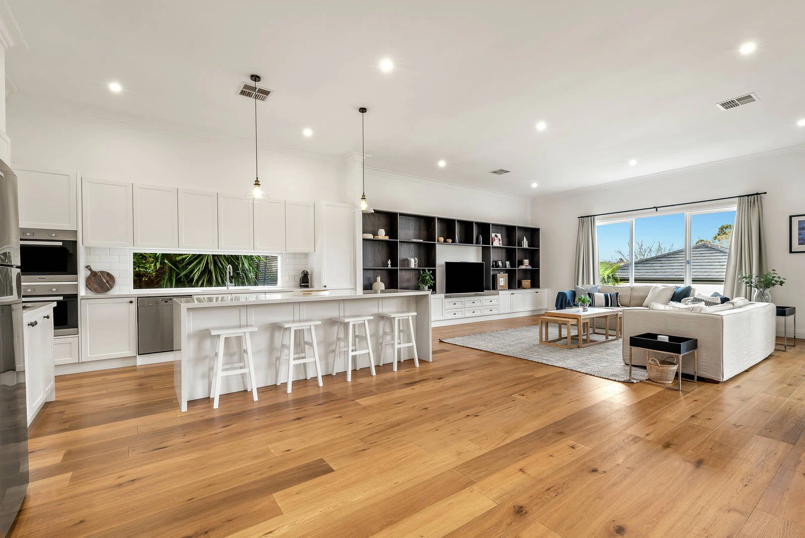 26 Hartwell Hill Road, Camberwell, VIC