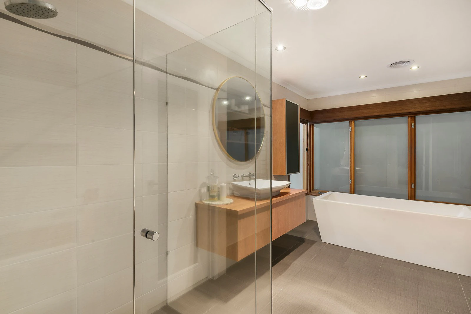 477 High Street, Kew, VIC