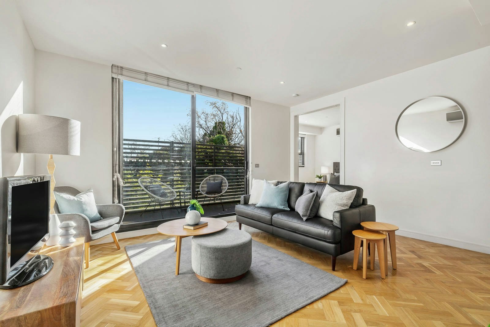 106/39 Riversdale Road, Hawthorn, VIC