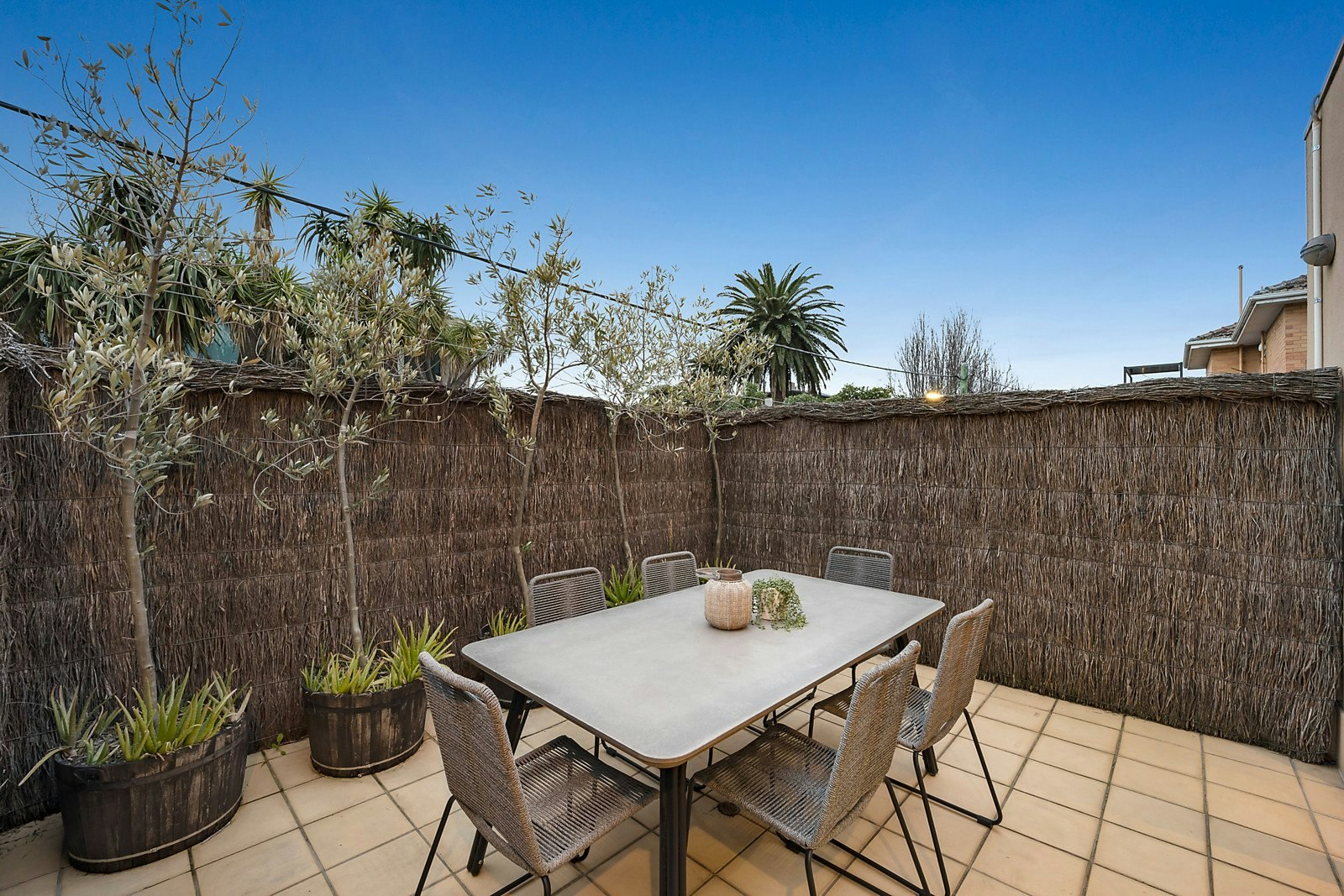 3/20 Vautier Street, Elwood, VIC