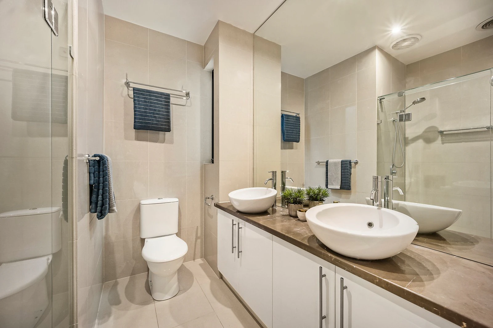 3/20 Vautier Street, Elwood, VIC