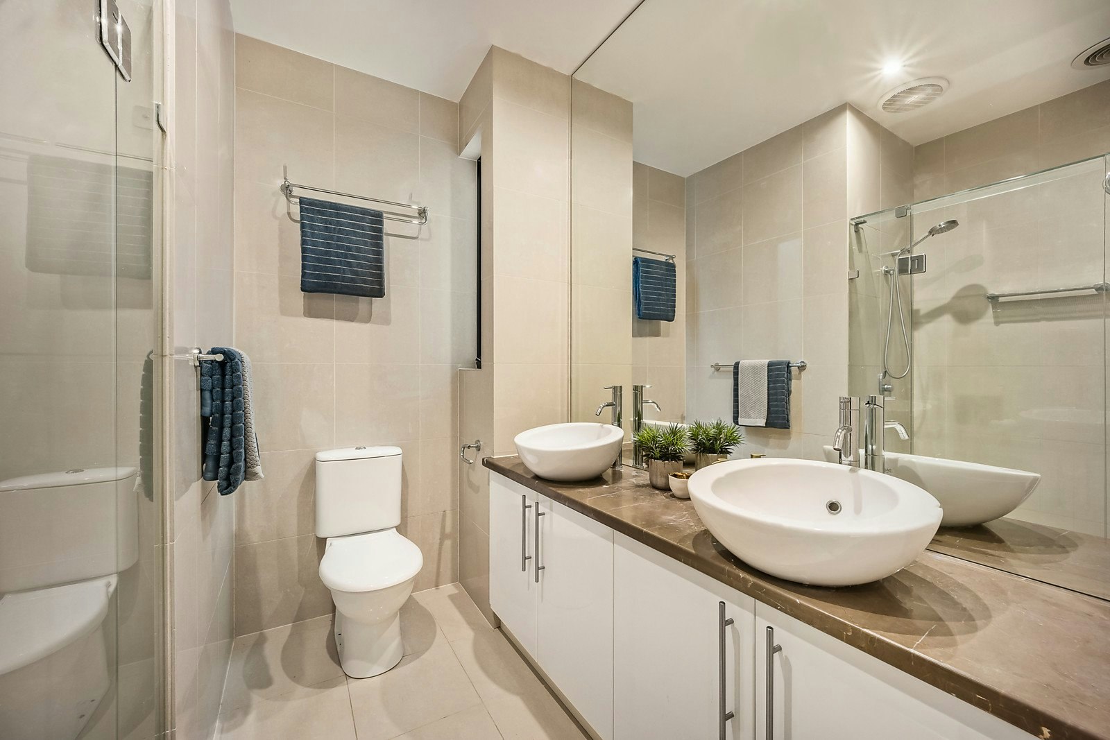 3/20 Vautier Street, Elwood, VIC