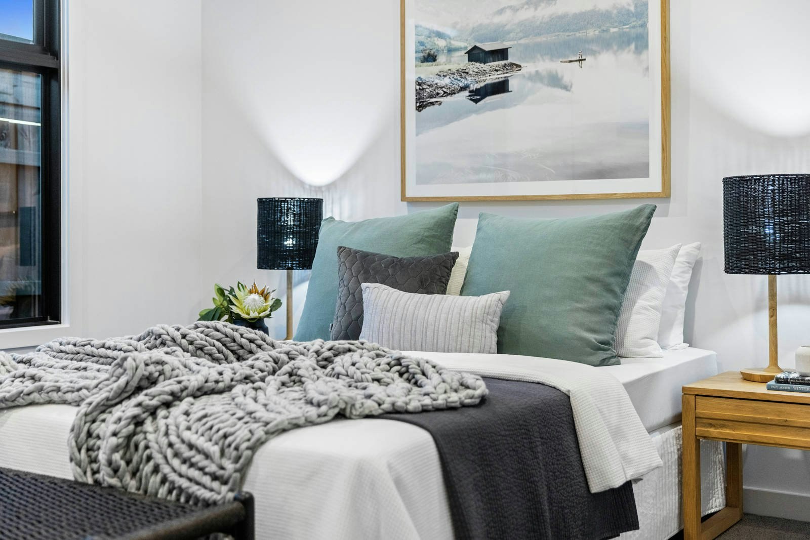 61A Carnoustie Grove, Mornington, VIC