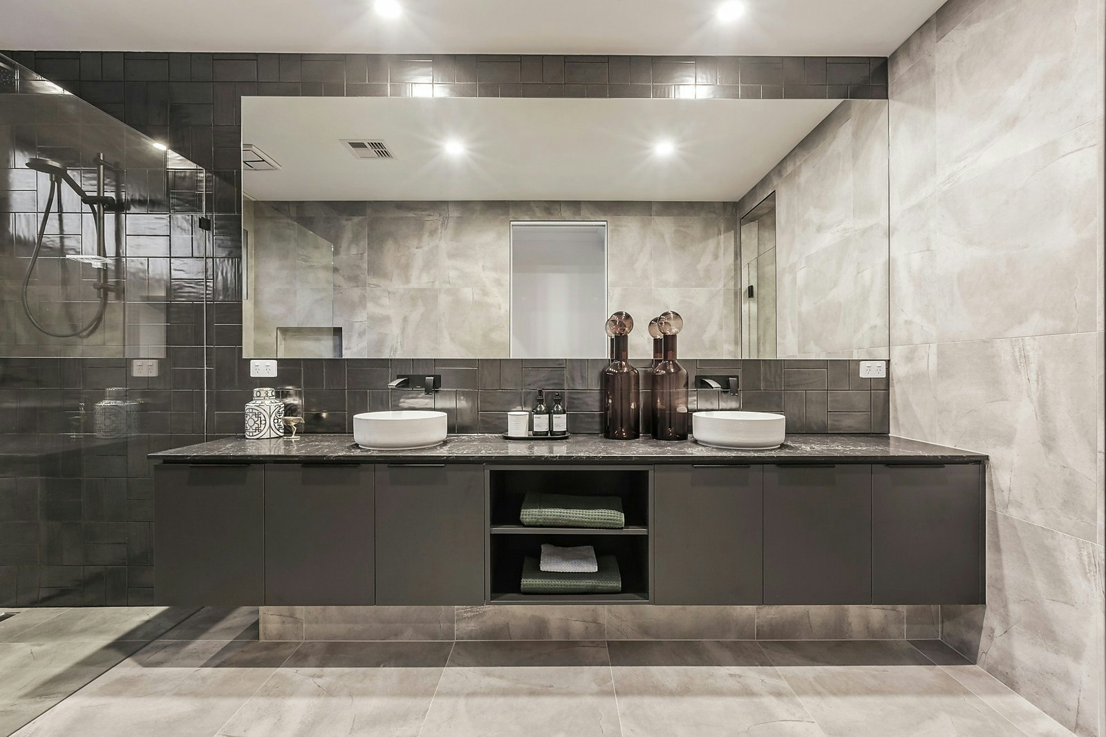 28 Milroy Street, Brighton East, VIC