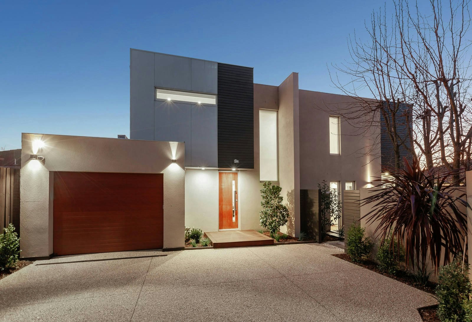 132A Glen Iris Road, Glen Iris, VIC