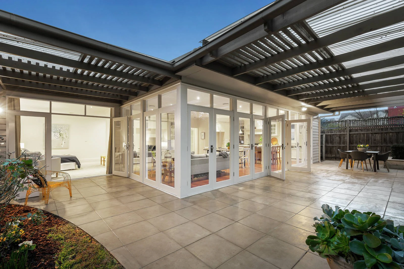 221 Mont Albert Road, Surrey Hills, VIC