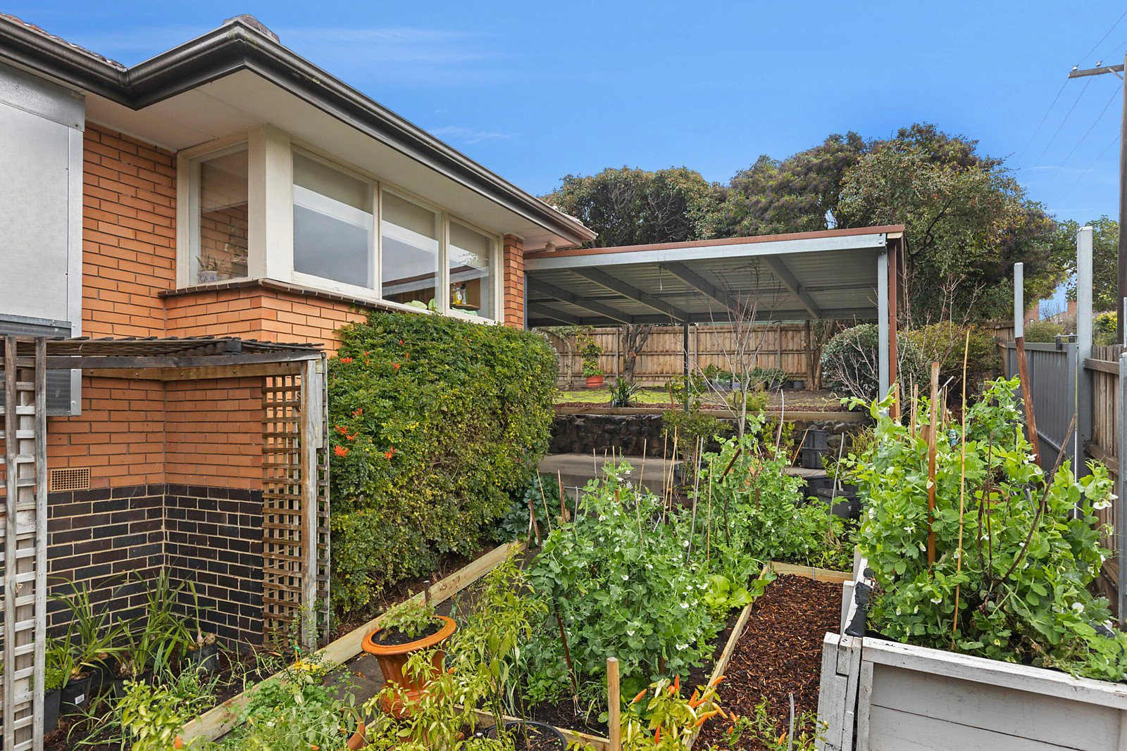 19 Jocelyn Avenue, Balwyn North, VIC