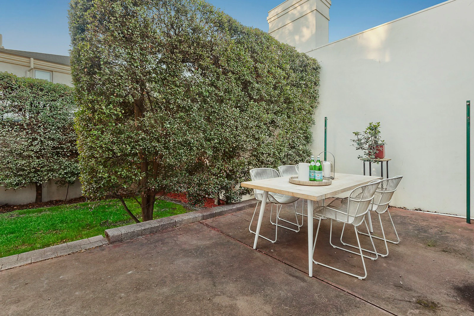 56 Heyington Place, Toorak, VIC