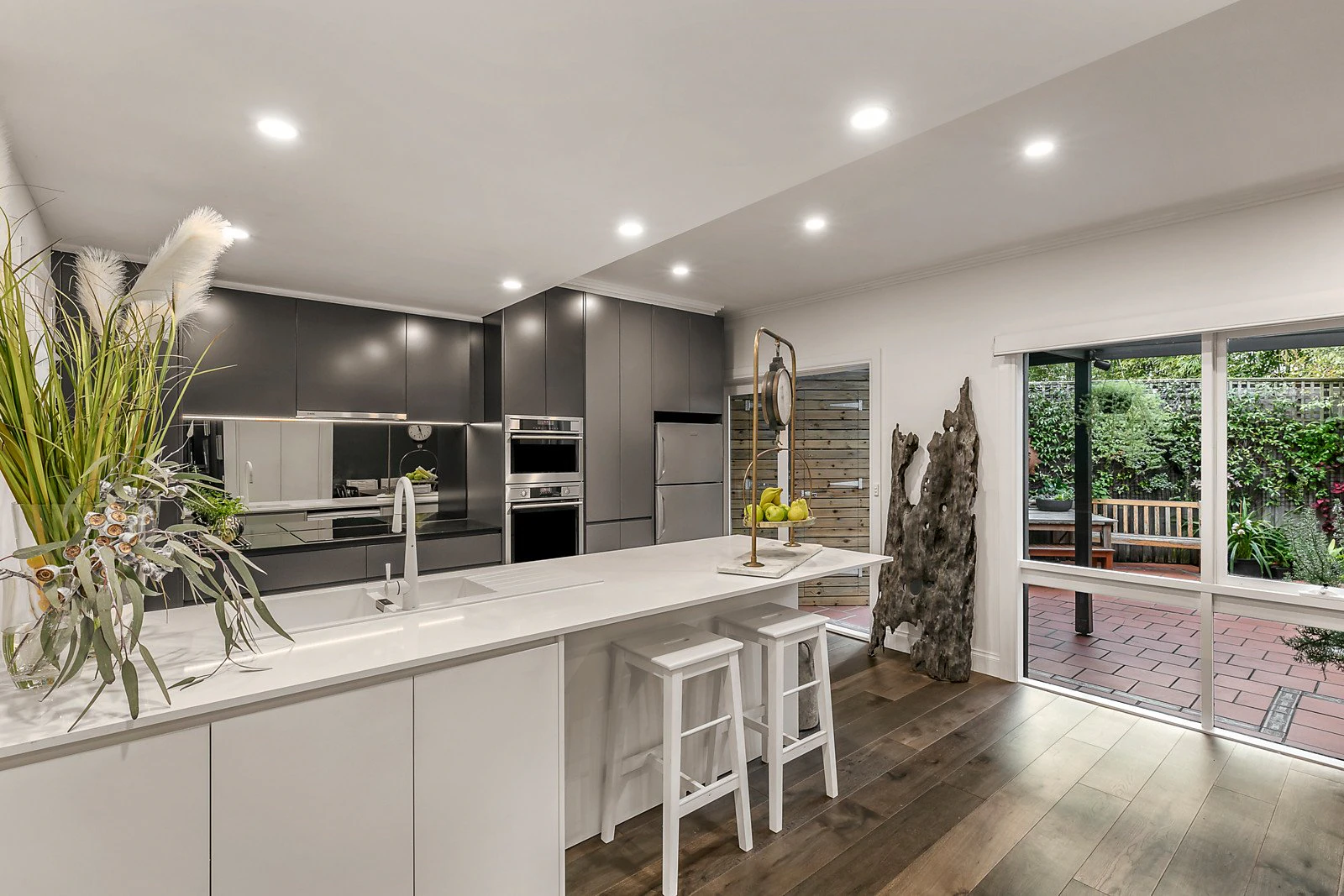56 St Vincent Street, Albert Park, VIC