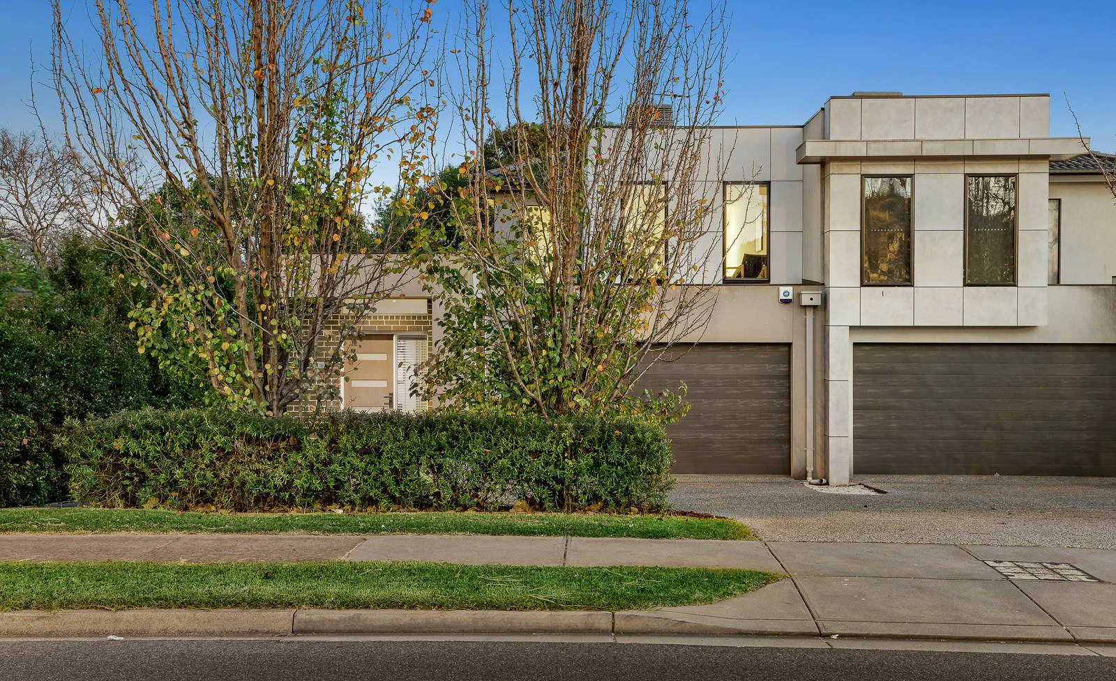 2/320 High Street, Ashburton, VIC