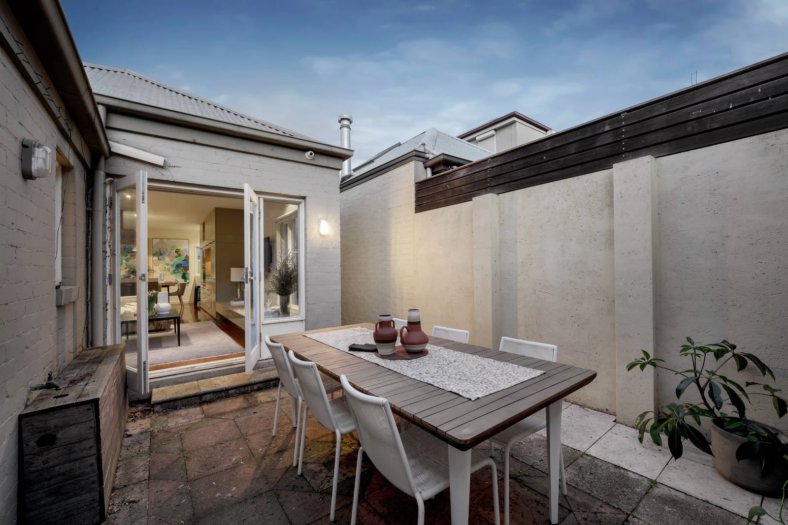 7 Cunningham Street, South Yarra, VIC
