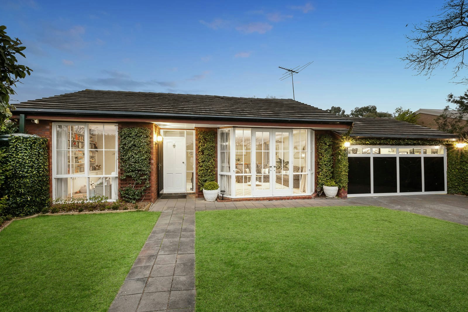 1/98 Cole Street, Brighton, VIC