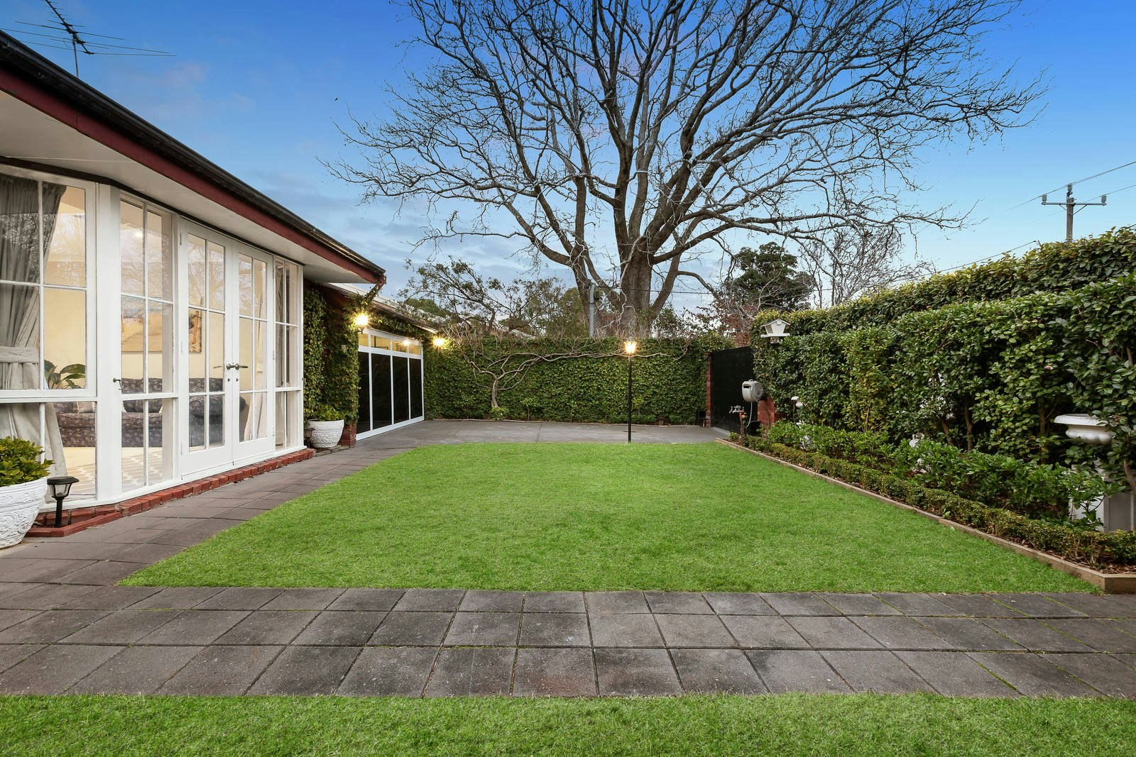 1/98 Cole Street, Brighton, VIC