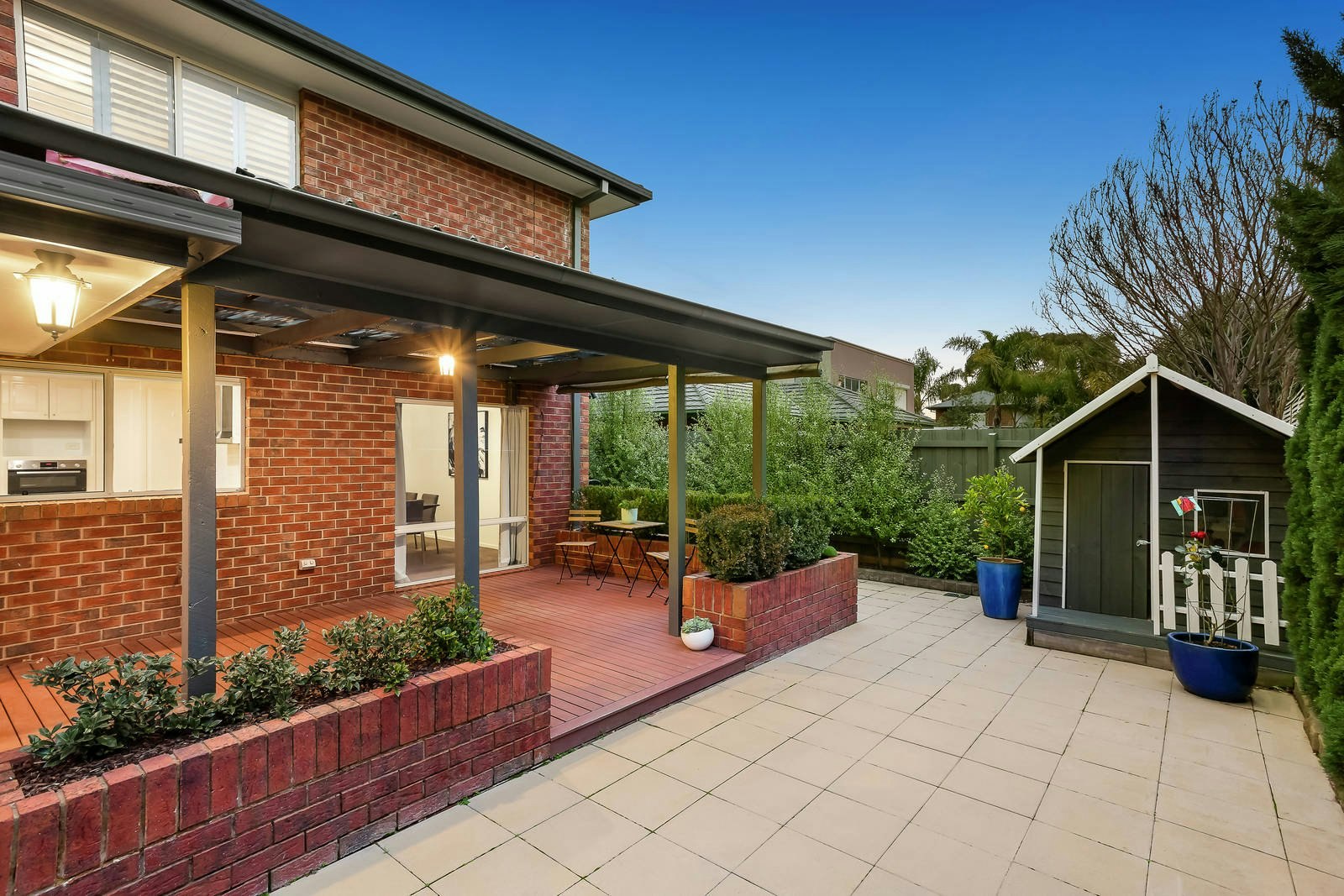 5 Wattlebird Court, Burwood, VIC