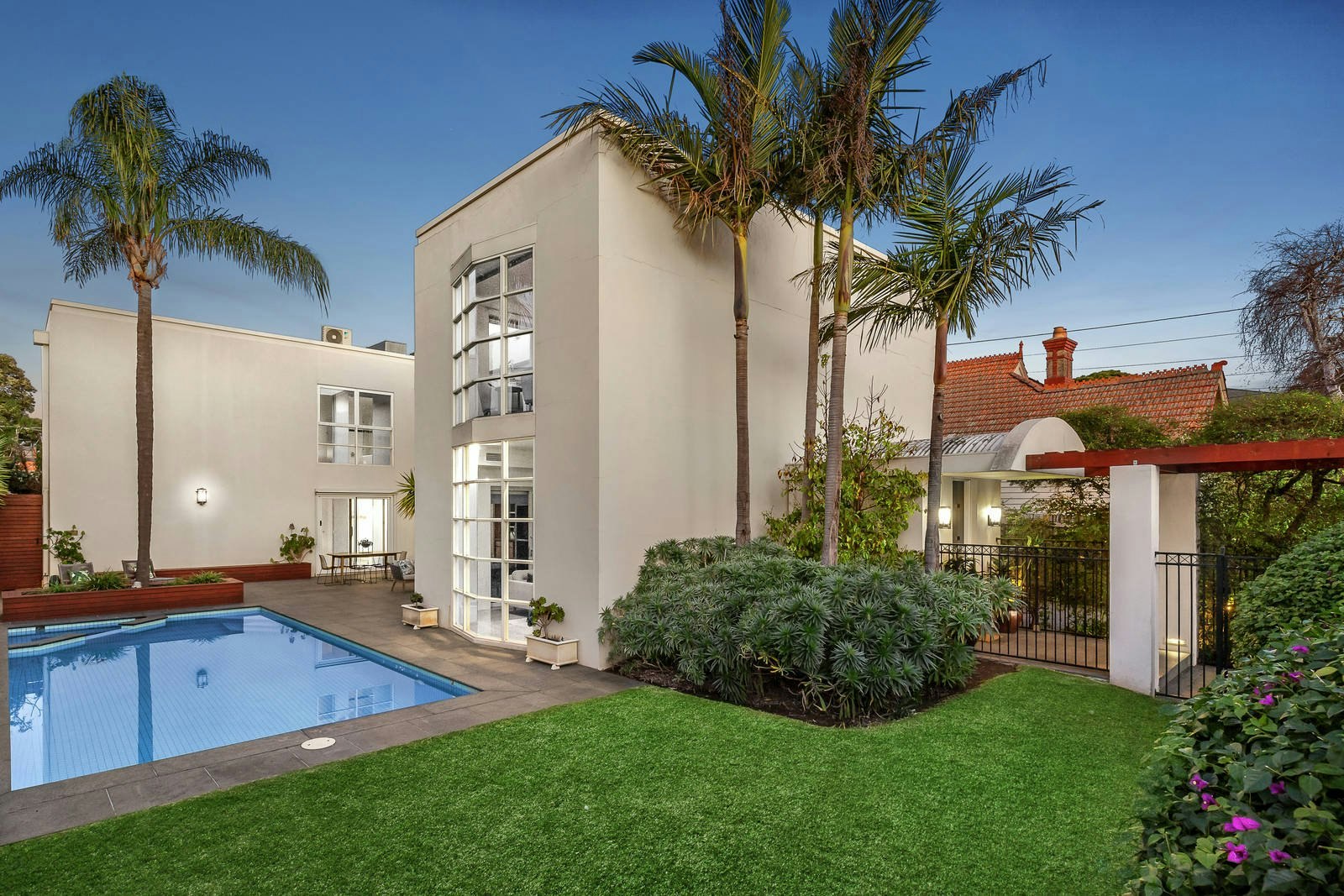 6 Sunnyside Avenue, Brighton East, VIC