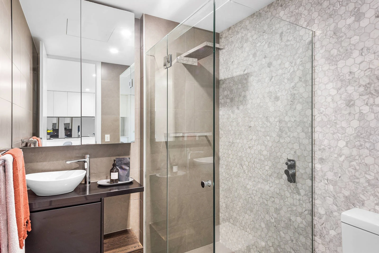 G05/309 Riversdale Road, Hawthorn East, VIC