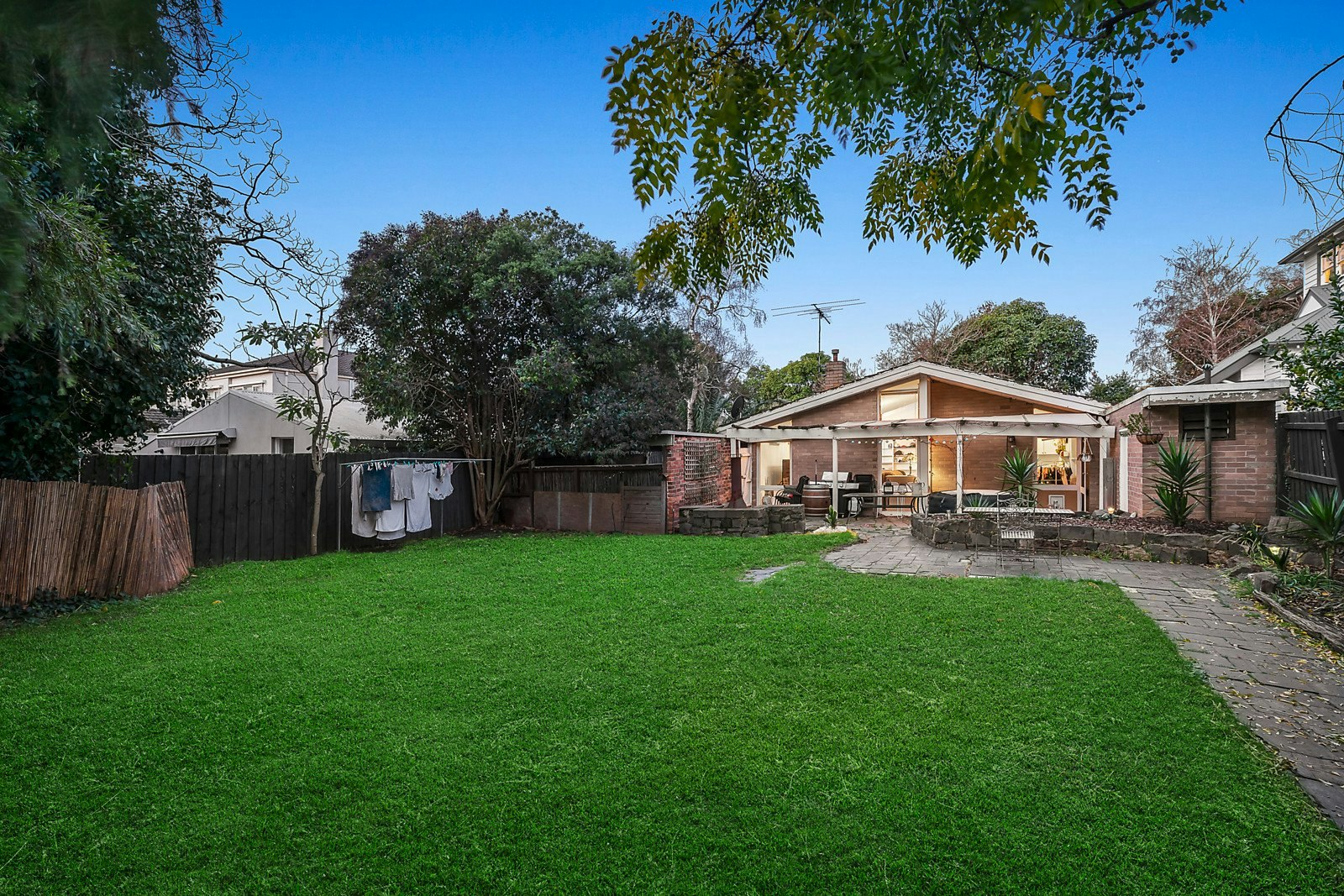 55 Vincent Street, Glen Iris, VIC