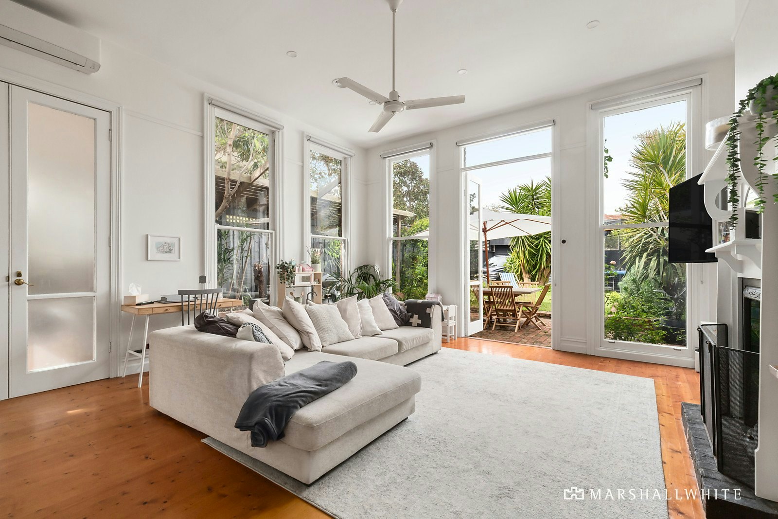 38 Adelaide Street, Armadale, VIC