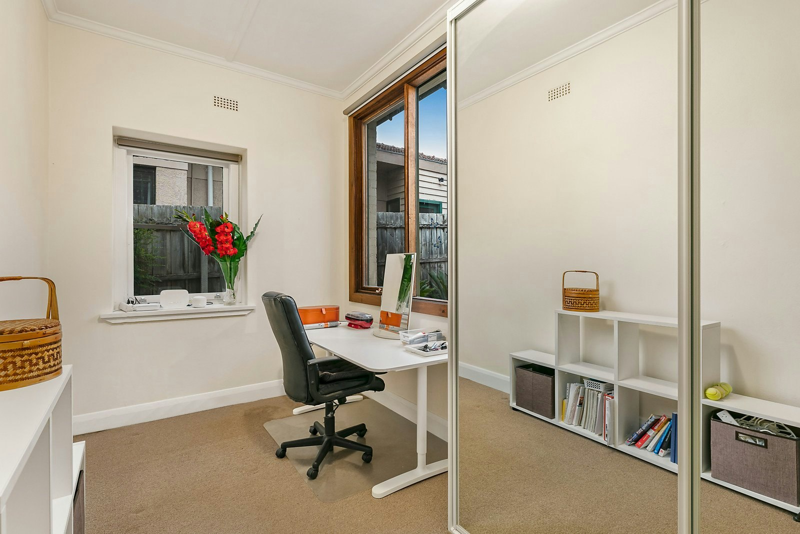 11 Pine Avenue, Camberwell, VIC