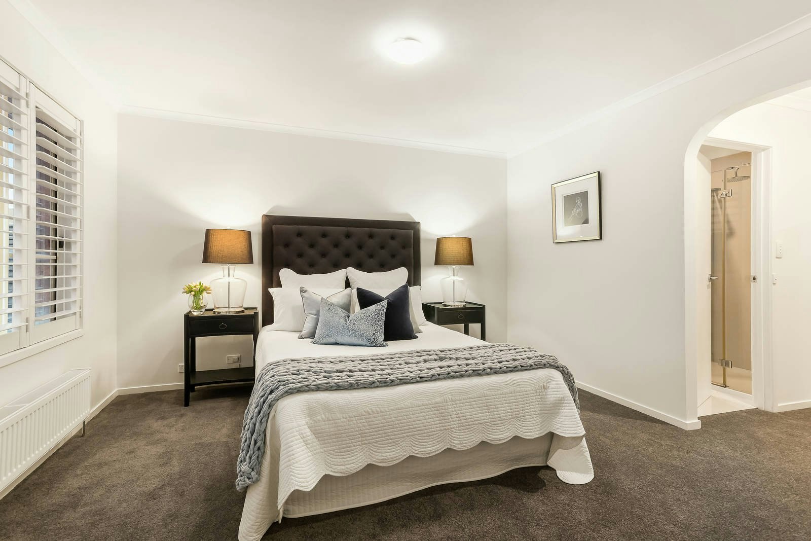 5 Wattlebird Court, Burwood, VIC