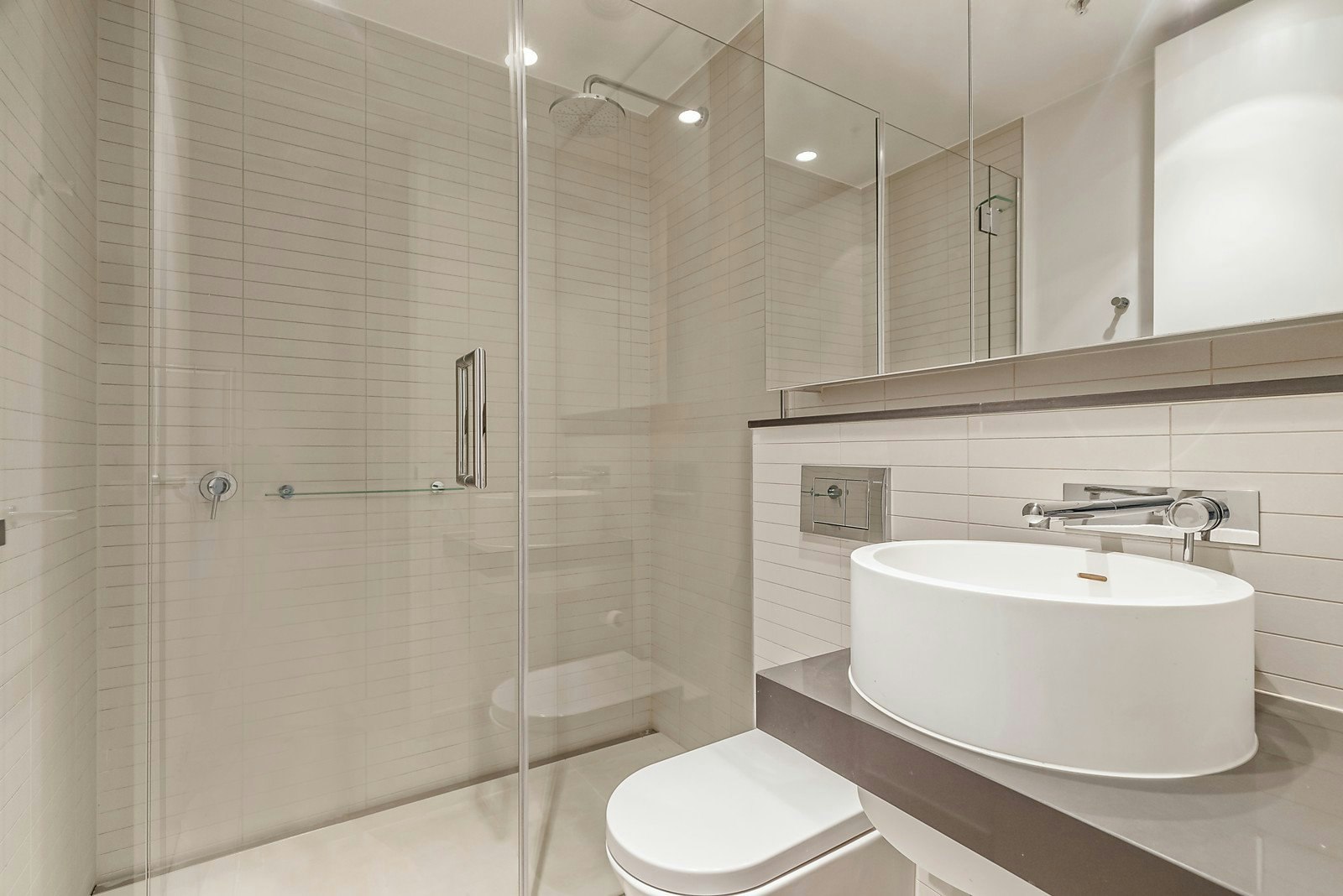 1105/50 Albert Road, South Melbourne, VIC