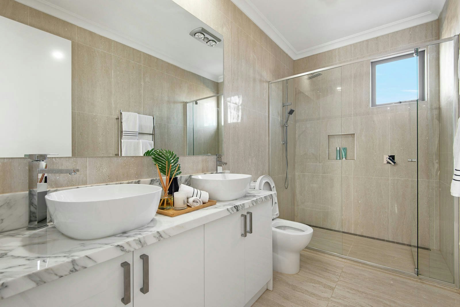 1/3 Meadow Grove, Deepdene, VIC