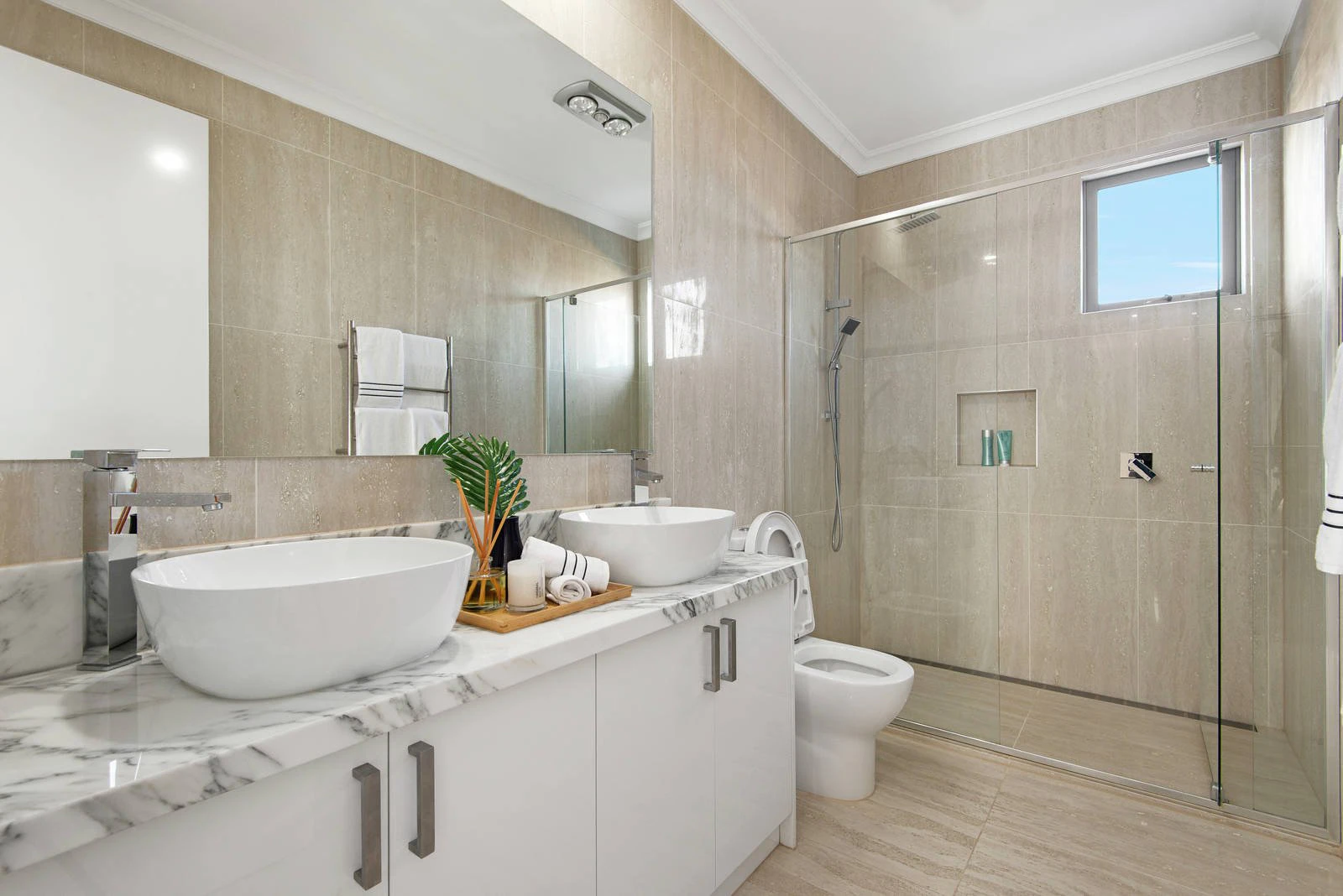 1/3 Meadow Grove, Deepdene, VIC