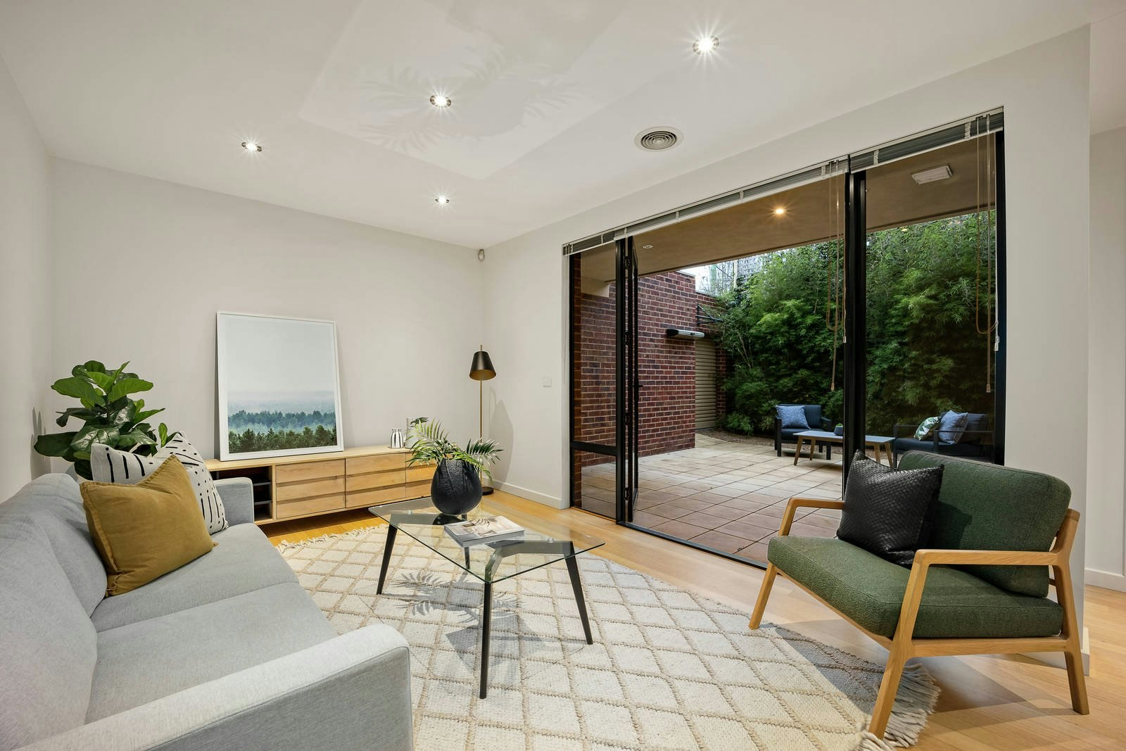 3/20 Vautier Street, Elwood, VIC