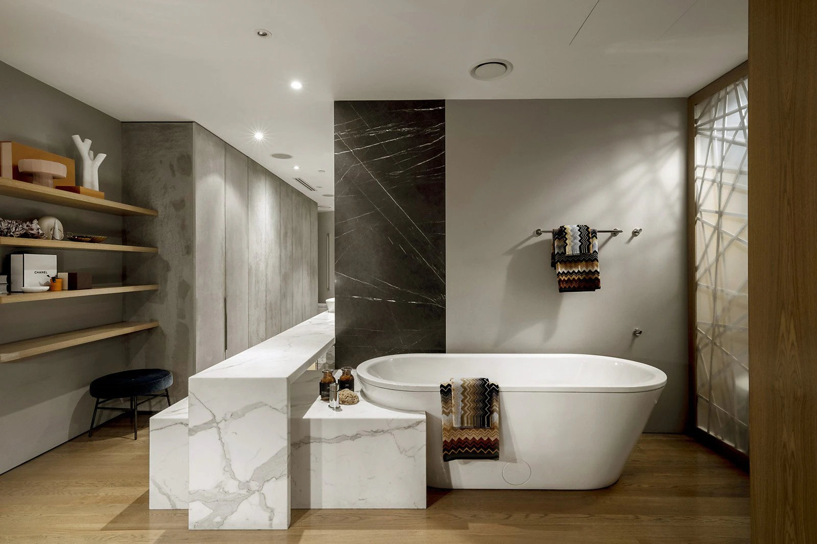 Level 10, 51 Spring Street, South Yarra, VIC