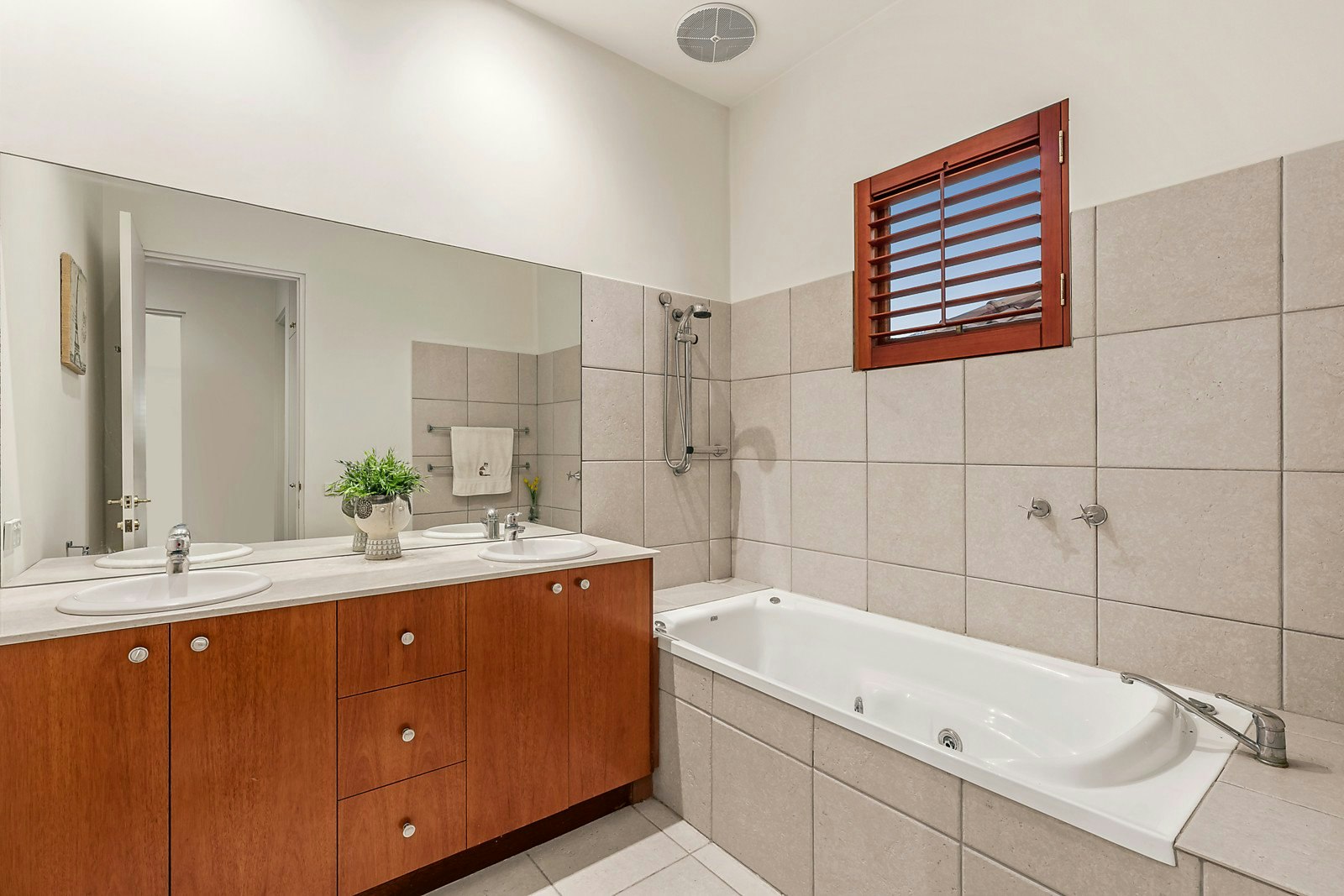 24 Were Street, Brighton, VIC