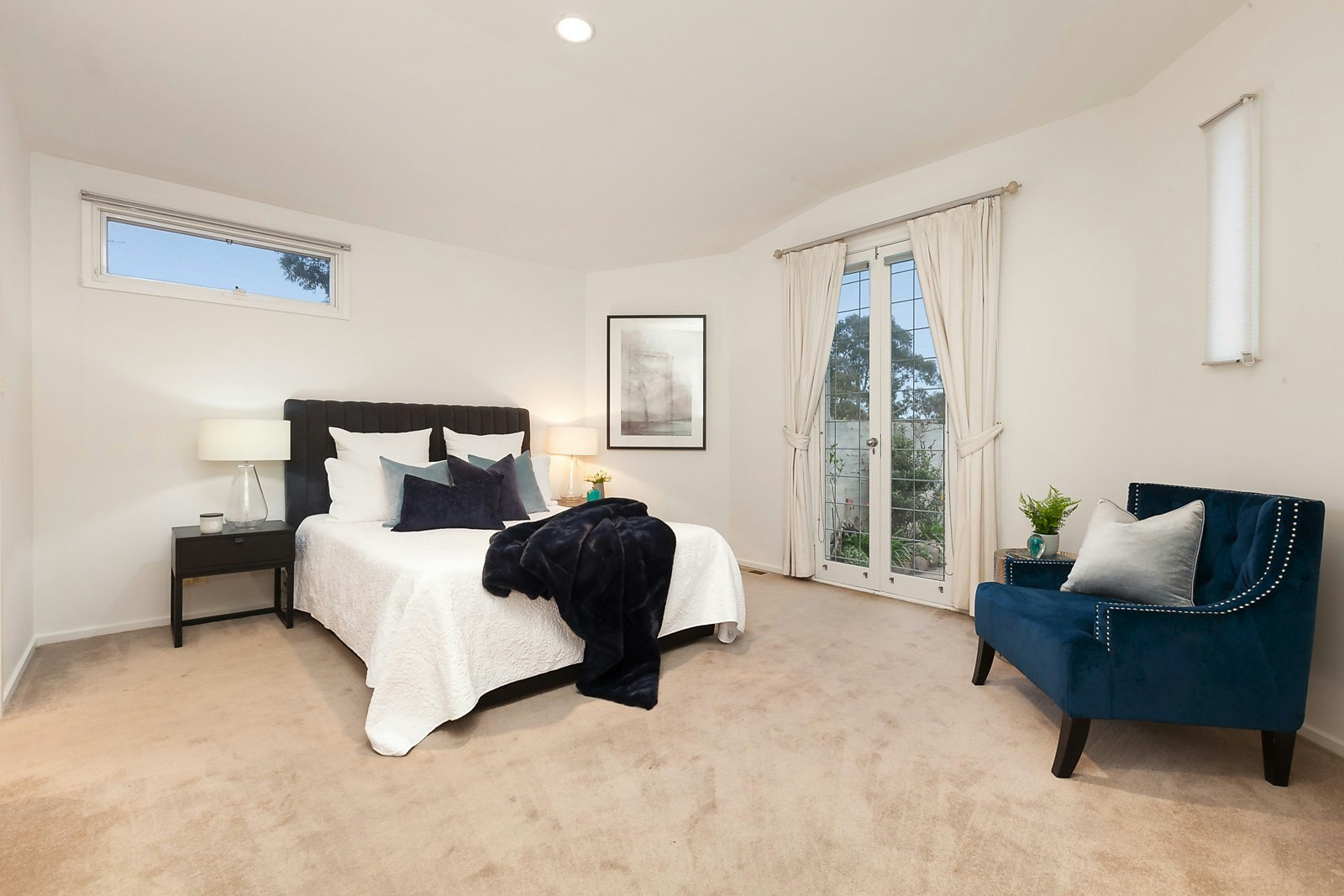 101 Kooyongkoot Road, Hawthorn, VIC