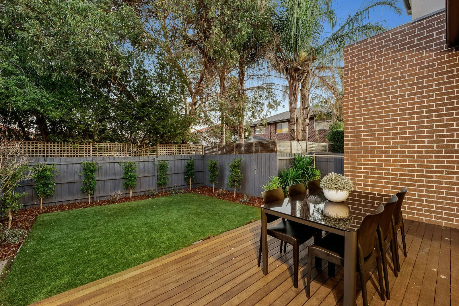 2/320 High Street, Ashburton, VIC