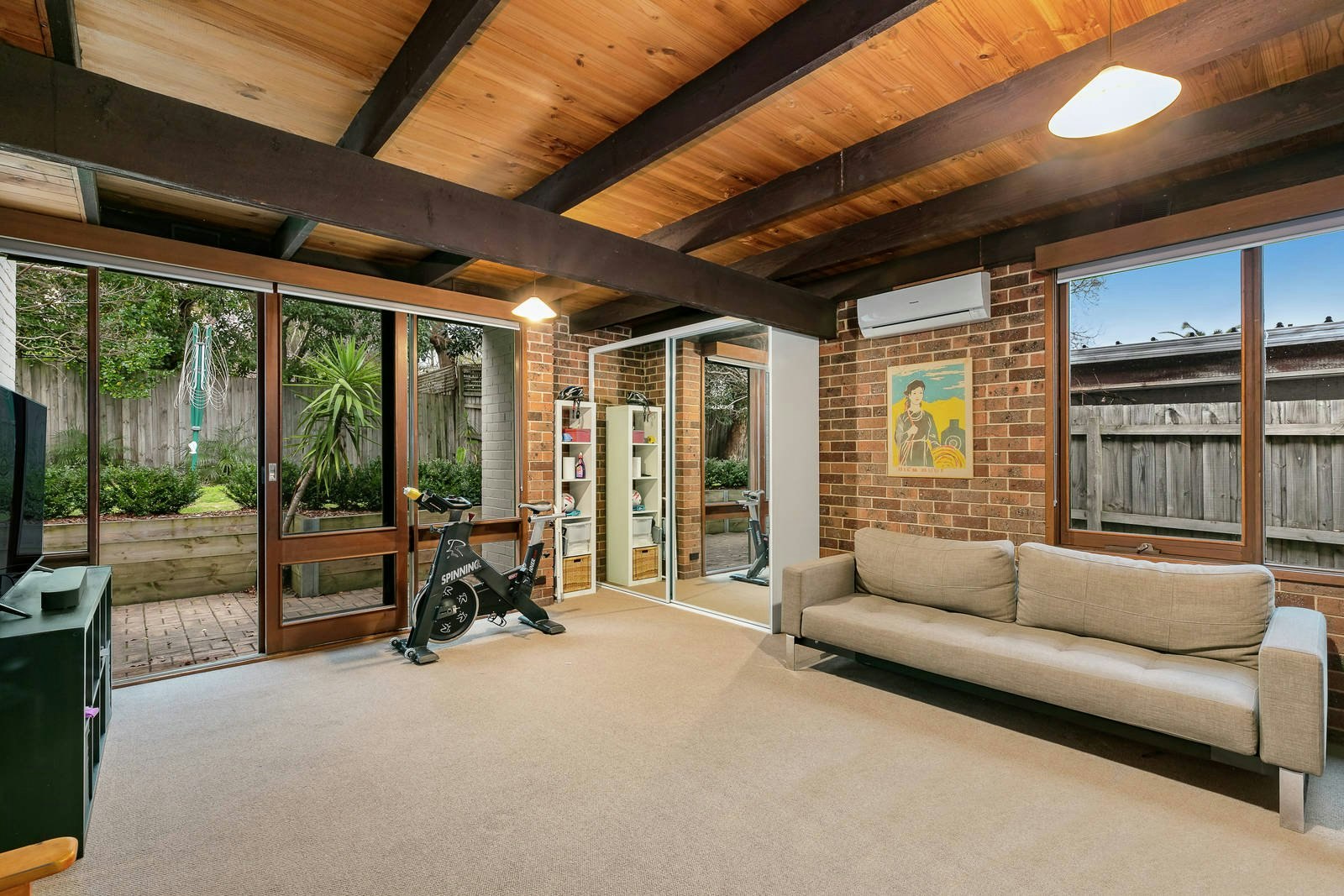 11 Pine Avenue, Camberwell, VIC