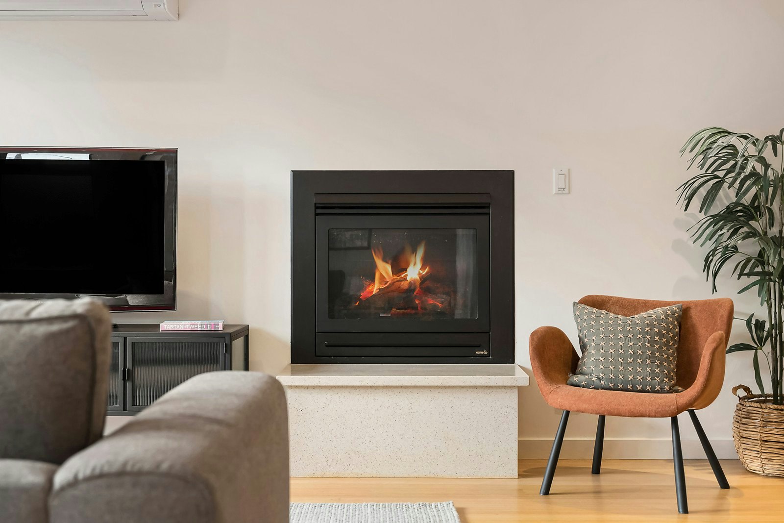 3/20 Vautier Street, Elwood, VIC