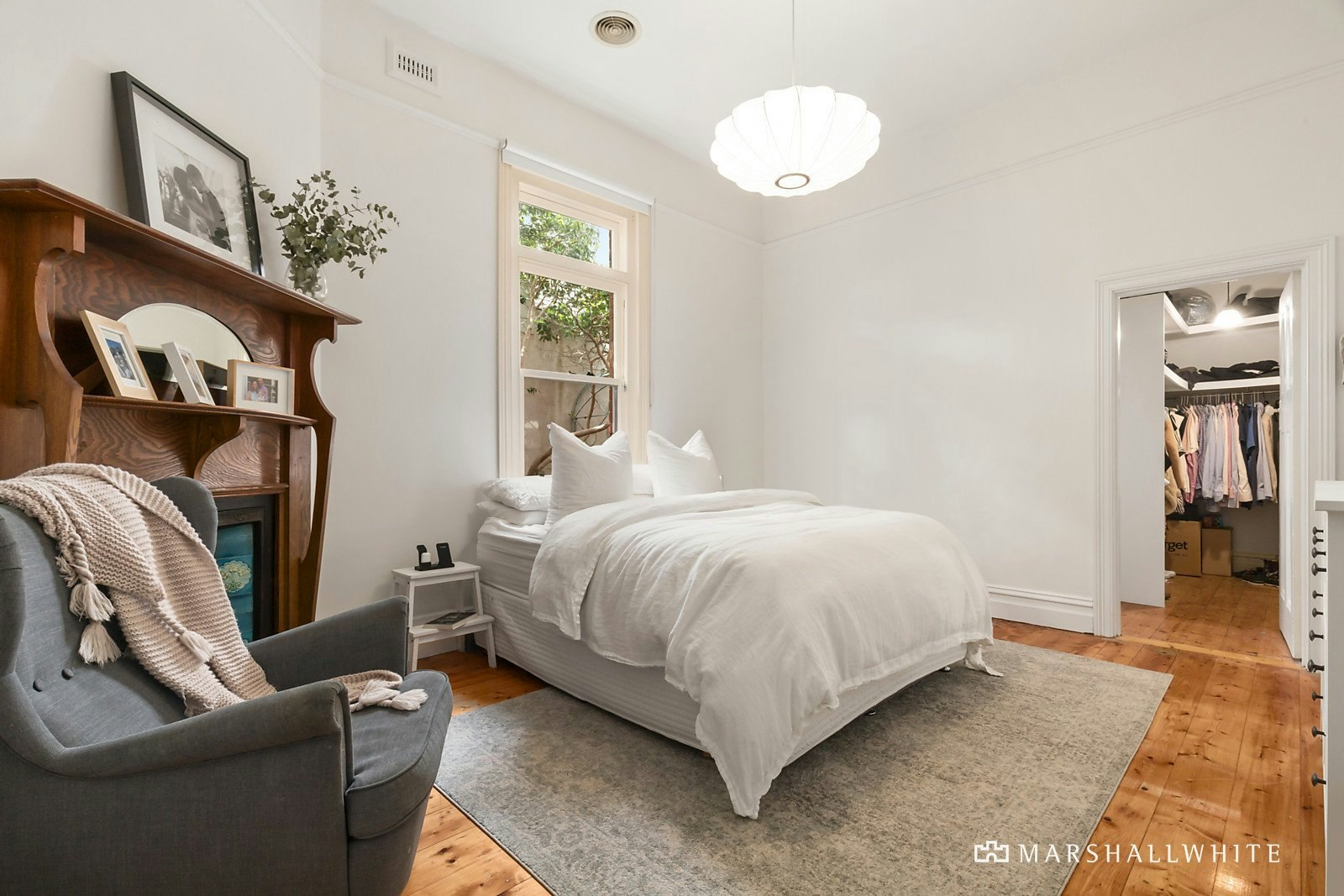 38 Adelaide Street, Armadale, VIC