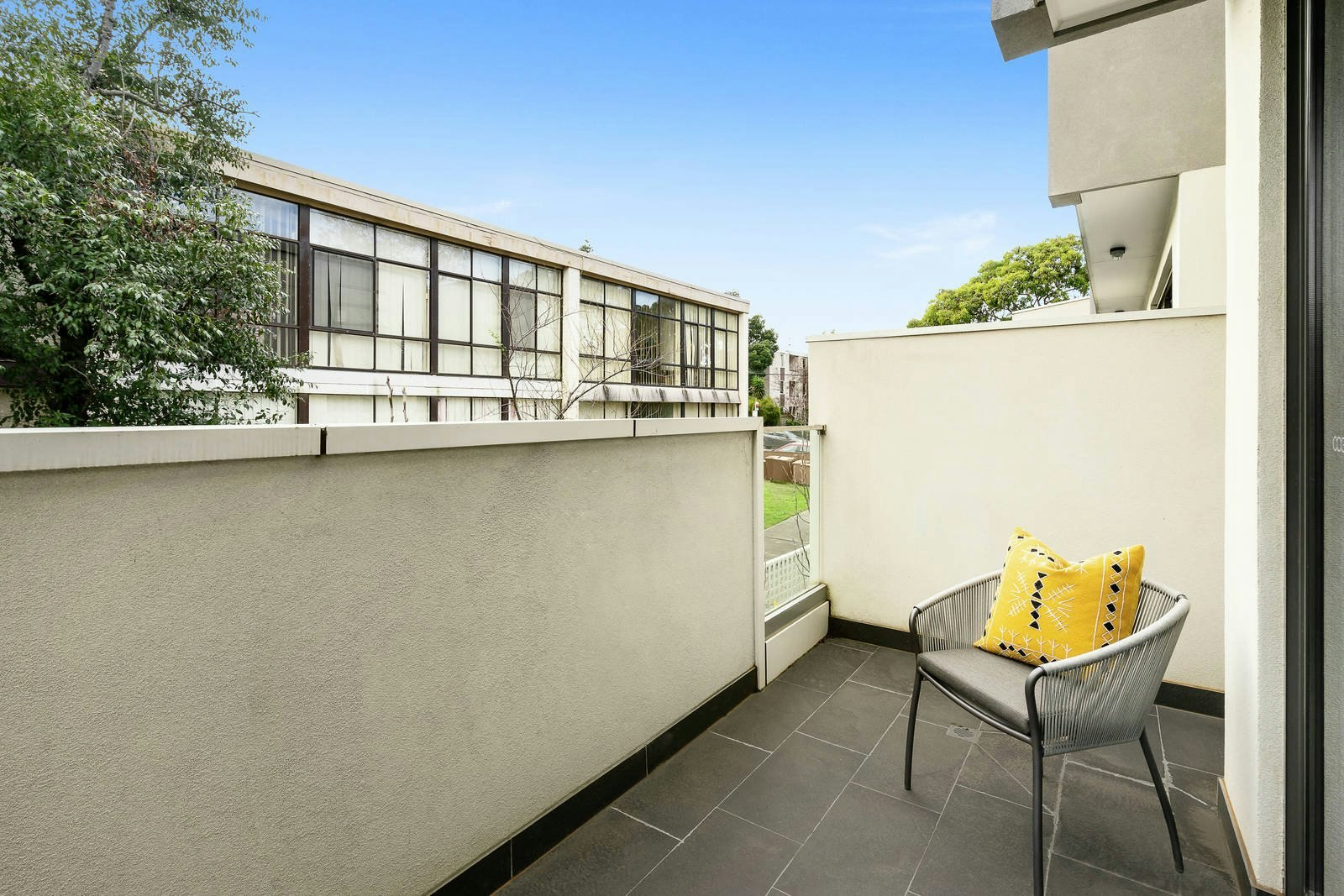 4/70 Auburn Road, Hawthorn, VIC