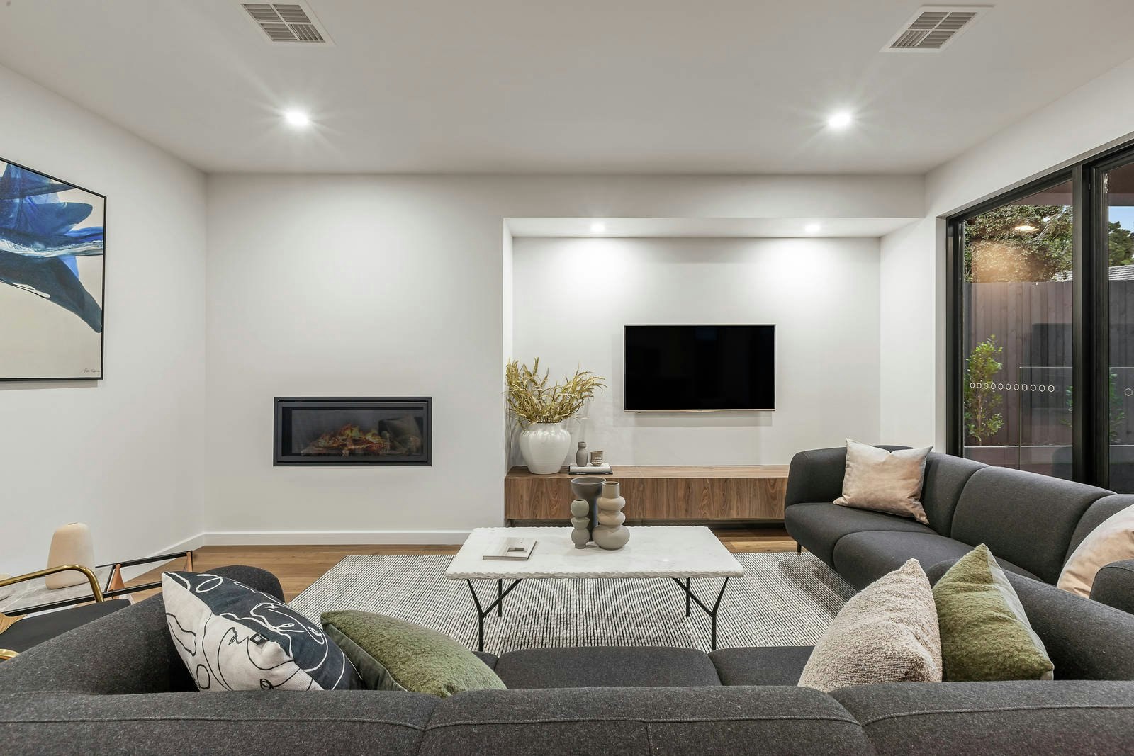 28 Milroy Street, Brighton East, VIC