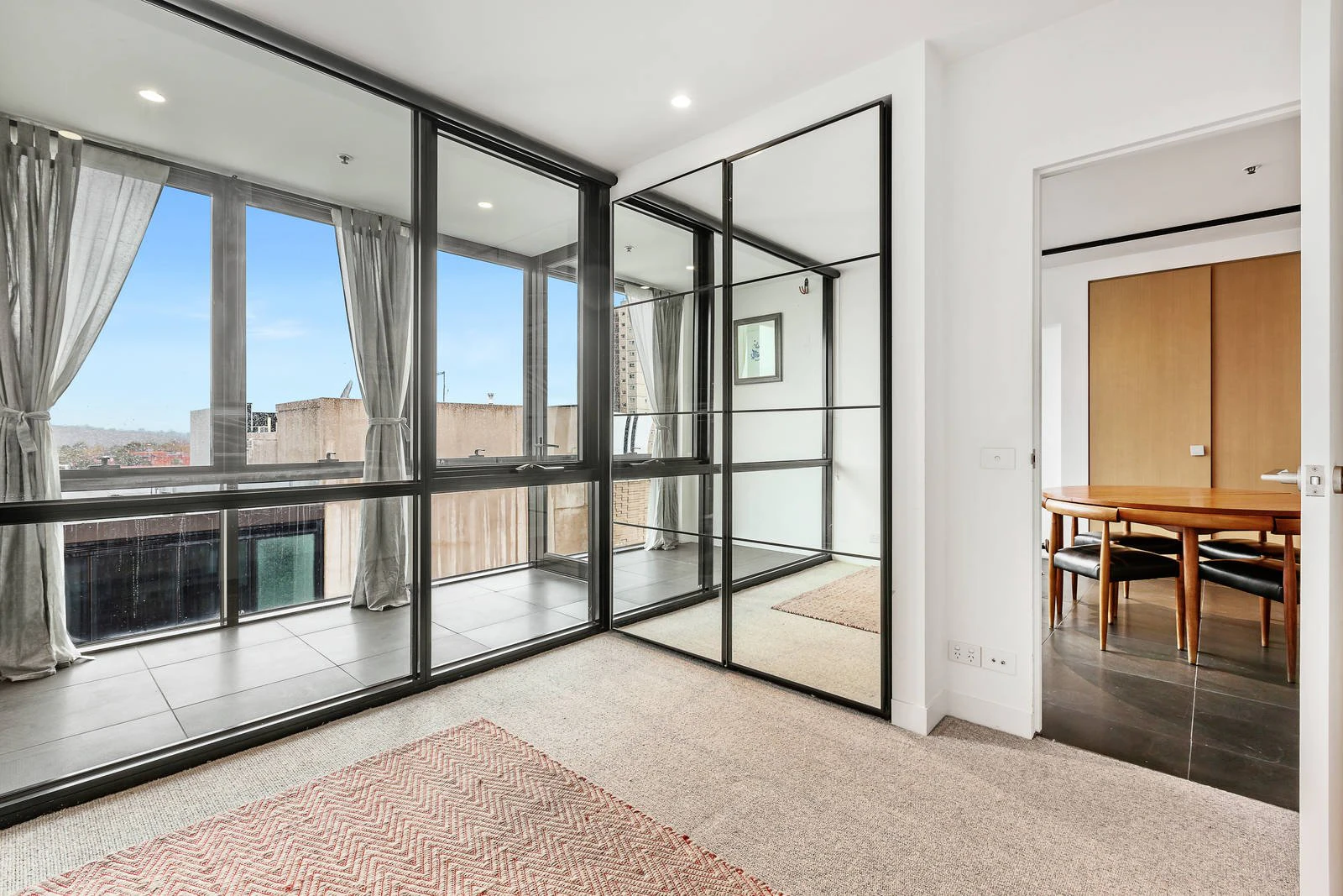 804/60 Stanley Street, Collingwood, VIC